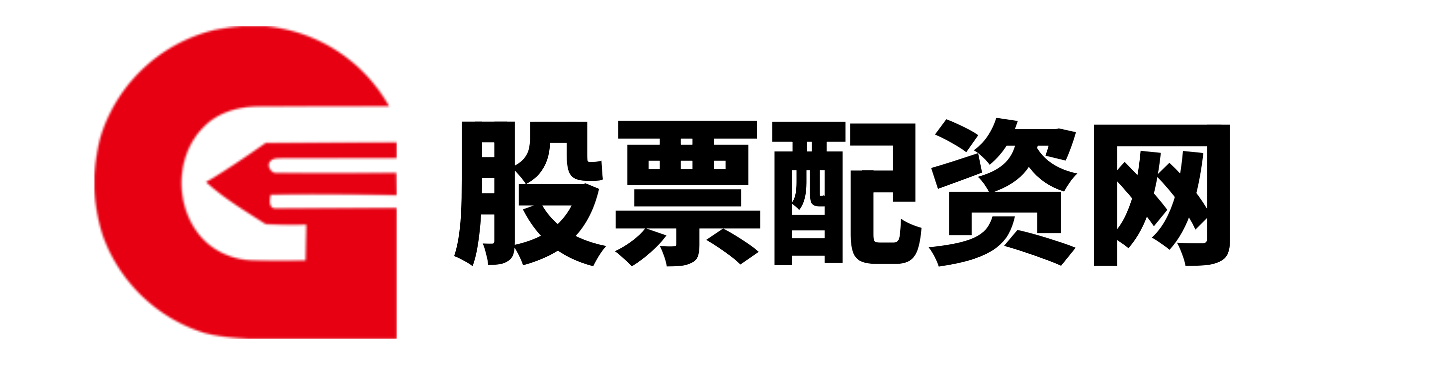 易投配资