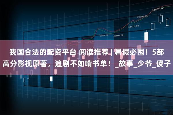 我国合法的配资平台 阅读推荐 | 暑假必囤！5部高分影视原著，追剧不如啃书单！_故事_少爷_傻子